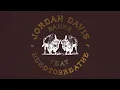 Jordan Davis, NEEDTOBREATHE - Banks (Official Audio)