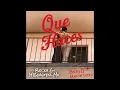 Becky G, Manuel Turizo - QUE HACES (Official Audio)
