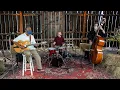 Allegheny Parks Summer Concert Series 2020 - JazzNight