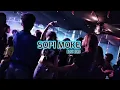 Download Lagu SOPI MOKE🍊BASS BEMO🔥🔥 IREN FEO REMIX