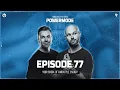 Download Lagu #PWM77 | Powermode | Hardstyle by Primeshock