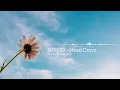 Download Lagu NEFFEX - Head Down MP3