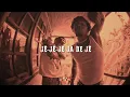 Ozuna, Beéle - Te Culié (Letra / Lyrics)