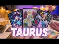 TAURUS They CHOSE YOU Among A MILLION Others And Now They re Putting A CROWN On YOU