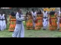 Download Lagu New Eritrean Best Music Tigre By Mohammed Adem Idris 🎤🎶🎺🎷🎻🎹🎸2017💯✔