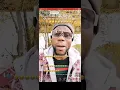 Download Lagu TCHAMOLLA guide nourouofficiel 😆 King bala SK zoulou #comédie #togo 🇹🇬 #humor