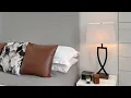DIY UNO Lamp Shade Converter