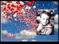 Will s Funeral Service