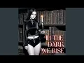 Download Lagu In the Dark We Rise (Moonbound)