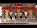 Download Lagu SENAM NANGUN SAT KERTHI LOKA BALI