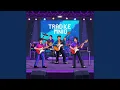 Download Lagu Jangan pernah