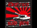 Download Lagu DESTRUCT \u0026 MAD PIGS   GLOBAL RESISTANCE SPLIT   2007   FULL ALBUM