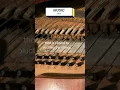 Download Lagu Music Fact: Zither #shorts #music #facts #tiktok #subscribe #viral