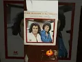 Download Lagu esta noite como lembrança. João mineiro e marciano