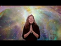 Horoscope February 13th - 14th