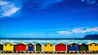 mobi dixon feat m que city rains heavy k remix 