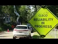 Cleco Power prepares for upcoming hurricane season