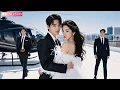 Download Lagu Her boyfriend was stolen by her friend, so she married his uncle—who had been searching for her!