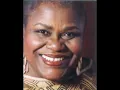 "Coalition Politics: Turning the Century" (1981) by Bernice Johnson Reagon. Audiobook + Discussion.