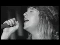 Warrant - I Saw Red (Live In Japan 1991)
