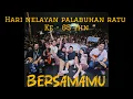 Download Lagu SAHABAT RASTA - BERSAMAMU (LIVE) at Hari Nelayan Palabuhan Ratu ke 65 Tahun || 2025