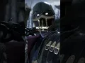 Download Lagu MK11 Noob Saibot Sad Intros Part 2 😭