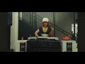 Lagu PULSE ® X TIMELESS RADIO @ dj AE!SHA  (hiphop/rnb djset 2026)
