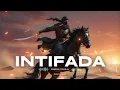 INTIFADA - RABBANI (COVER AI) #salampixelmusic #intifada