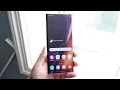 Samsung Galaxy Note 20 Ultra In 2026 Still Worth Buying Review