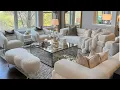 Minimalist Decor Ideas To Help You Transform Your Space And Add That Personal Touch