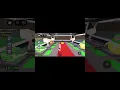 Download Lagu 4th rebirth in steal a brain rot #brainrot #italianbrainrot #roblox #game