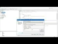 Login Page Using Servlet