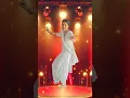 Download Lagu Nanne Nanne ghungroo Chandi ka nara #shorts #dance #indianidol #funny