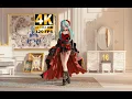 Download Lagu 【MMD/Miku】World is Mine(Ray tracing 4K 120FPS)