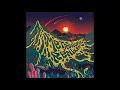 Metronomy - The Light