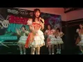 Download Lagu Amai Monogatari - Leaving Dystopia @ Bogor Nation Matsuri @boxies123mall