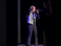 Download Lagu Isabella Velasquez #bohemianrhapsody #isabellavelasquez #todossomosisa #lavozkids #isabella #queen