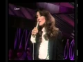 Download Lagu Charlene I've Never Been To Me