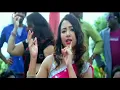 Download Lagu Bapu Bomma Video Song || Mixturepotlam Title Song || C9 Telugu