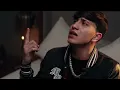 Adrian L Santos - Ella Pensaba En Él [Official Video]