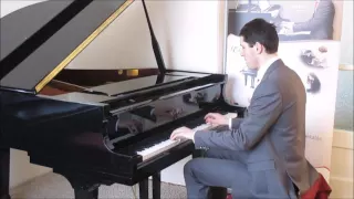                                                                دندنها