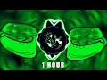 Download Lagu PASSO BEM SOLTO [ ULTRA SLOWED ] [1 HOUR]