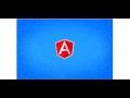 Angular 2 Tutorial Final Release version part 1