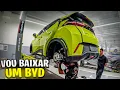 Download Lagu I BOUGHT A BYD - EstiloDUB