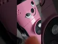 Download Lagu Is this the cutest hoover ever? Hettys gone cordless #numatic #hetty #henry