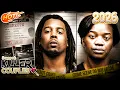 Snapped Killer Couples 2026 Cassandra Kimbrough Antonio Drayton Documentary True Crime Podcast