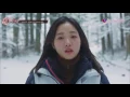 enewstv 도깨비 OST, 정준일 ‘첫 눈’ 뮤비 공개! ‘공유 다시 만나나?′ 151119 EP.2