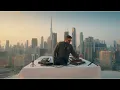 Download Lagu LAERZ live from The Lana, Dubai [Boxes | Ep.5]