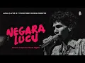 Download Lagu eńau - Negara Lucu (Live at YouTube Music Nights 2025)