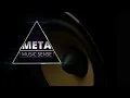 The Bells - Velda Dubstep - MMS